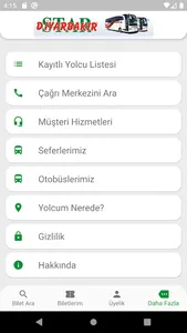 Star Diyarbakır screenshot 6