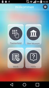 Die Basilika-Zisterne screenshot 1