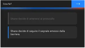 SHED65 screenshot 2