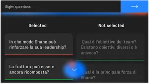SHED65 screenshot 22