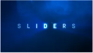 SHED65 screenshot 9