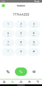IPEX screenshot 1