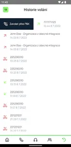 IPEX screenshot 6