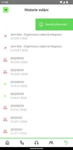 IPEX screenshot 7