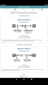 IPEX Scepter Application screenshot 15