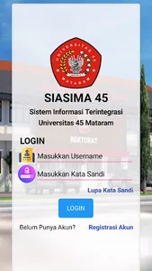 SIASIMA 45 screenshot 0