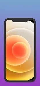Iphone 14 pro Max Wallpaper 4k screenshot 2