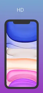 Iphone 14 pro Max Wallpaper 4k screenshot 3