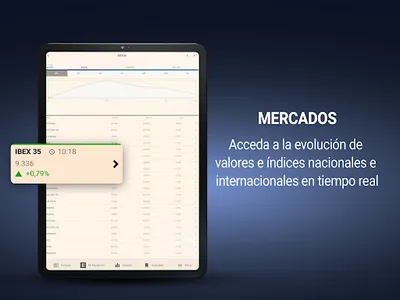 EXPANSIÓN - Diario económico screenshot 21