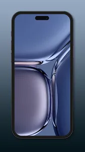 iphone wallpaper 4k hd screenshot 2