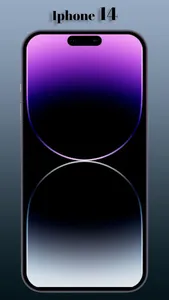 iphone wallpaper 4k hd screenshot 3