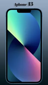 iphone wallpaper 4k hd screenshot 4