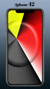 iphone wallpaper 4k hd screenshot 5