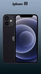 iphone wallpaper 4k hd screenshot 6
