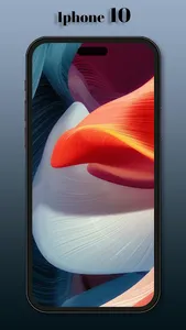 iphone wallpaper 4k hd screenshot 7