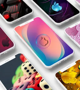 iphone wallpaper iphone 14 4k screenshot 0