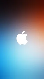 iphone wallpaper iphone 14 4k screenshot 4