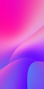 iphone wallpaper iphone 14 4k screenshot 5