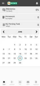 IPHSS, BAJA BAIN screenshot 9