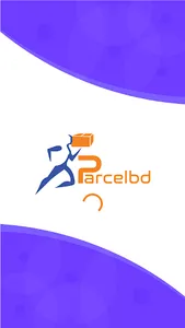 ParcelBD screenshot 0