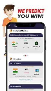 CleanSweep Team, Score & Stats screenshot 4