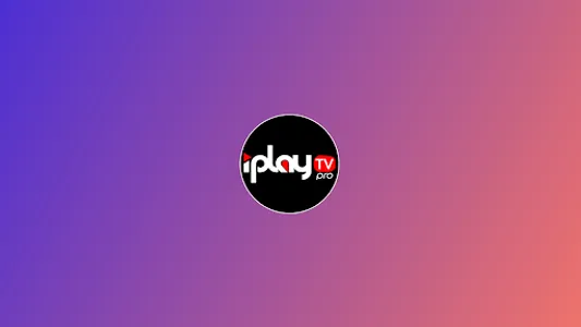 iPLAY TV PRO V3 screenshot 2