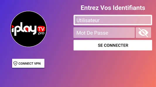 iPLAY TV PRO V3 screenshot 6