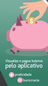Gestor Coin screenshot 1
