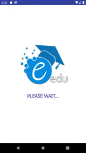 e-edu screenshot 1