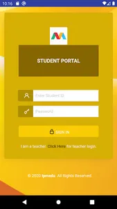 Shehanmadhawa screenshot 3