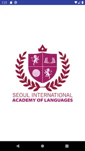 SIAL Academy screenshot 3