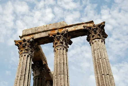 Rome wallpapers screenshot 18