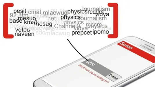 Ipomo MetaFloor screenshot 9