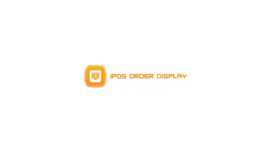 iPOS KDS Display screenshot 6
