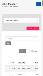 IPOSG Cloud screenshot 5