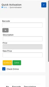 IPOSG Cloud screenshot 7