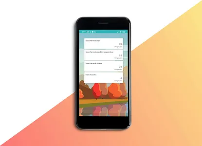 IPPKH screenshot 0