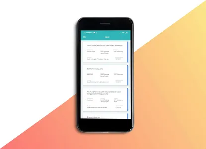 IPPKH screenshot 2