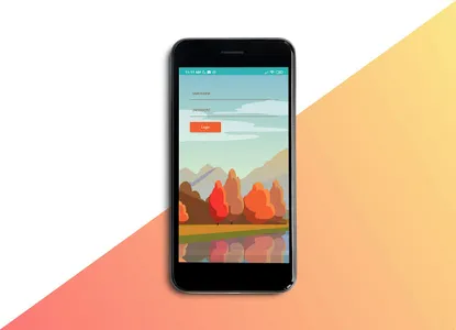 IPPKH screenshot 3