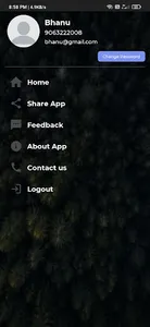 Verified Business Executive screenshot 1