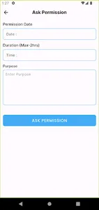 Cooper Wind screenshot 5