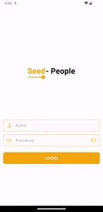 Seed-People screenshot 3