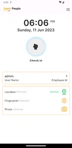 Seed-People screenshot 4