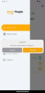Seed-People screenshot 6