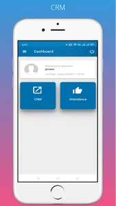 Pro Sales screenshot 1