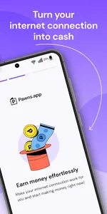Pawns.app: Paid Surveys screenshot 2