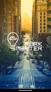 Park Smarter screenshot 0