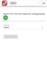 Scanlantion.Me screenshot 19