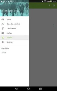iShopFor Ipsos screenshot 11