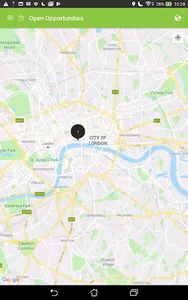 iShopFor Ipsos screenshot 12